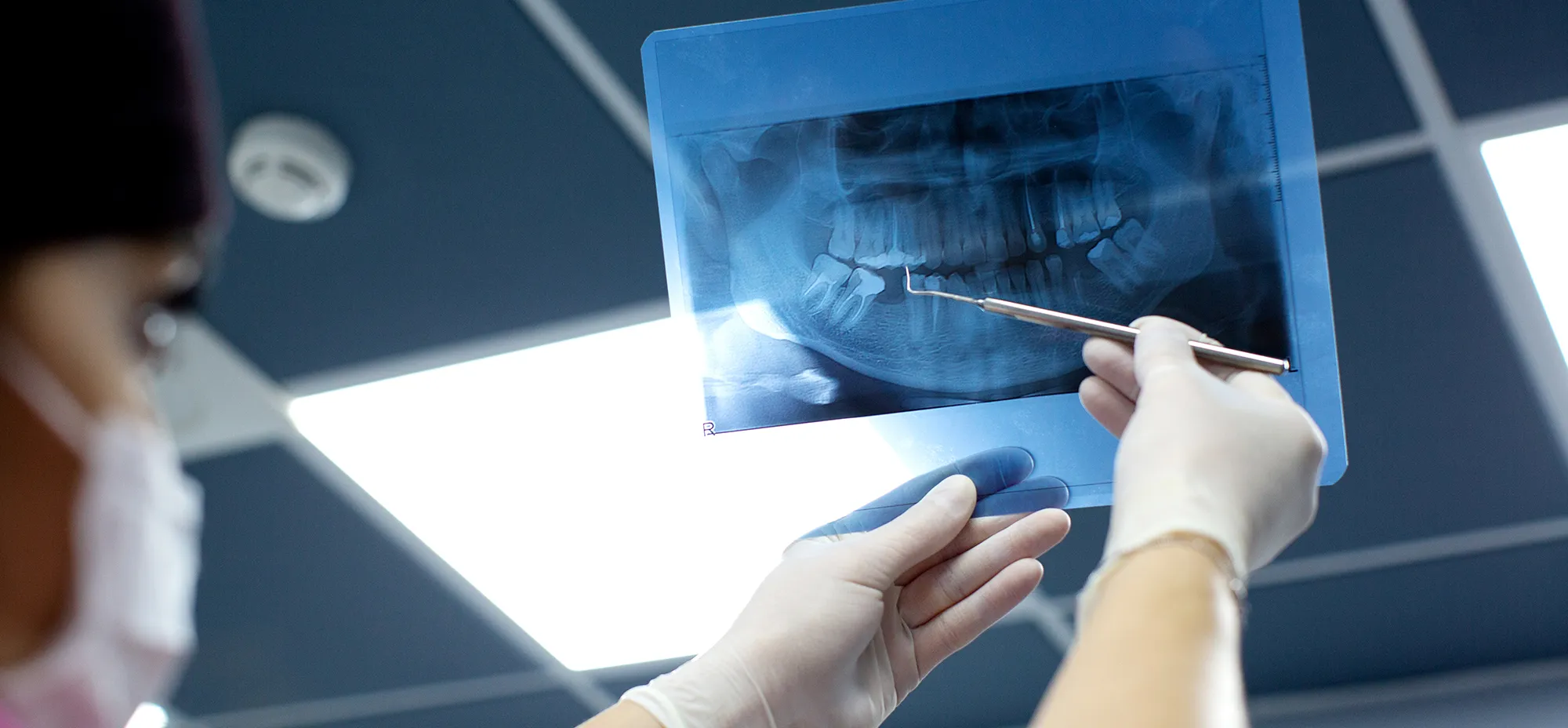 5 Features To Look For In Digital Dental Solutions In 2023