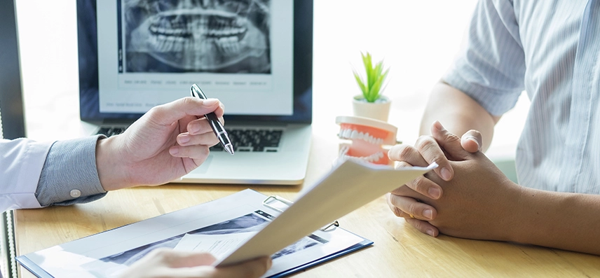 5 Ways Dental Software Can Improve Patient Experience