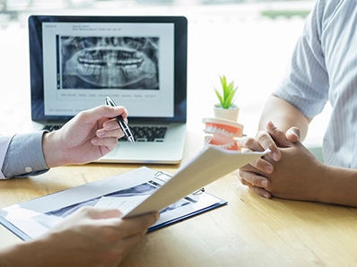 5-Ways-Dental-Software-Can-Improve-Patient-Experience in 2024