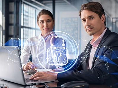 the-importance-of-cybersecurity-in-dentistry-and-how-cliniify-helps in 2024