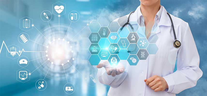 Addressing Challenges in Implementing Clinic Management Software: Strategies for Success