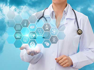 Addressing Challenges in Implementing Clinic Management Software: Strategies for Success