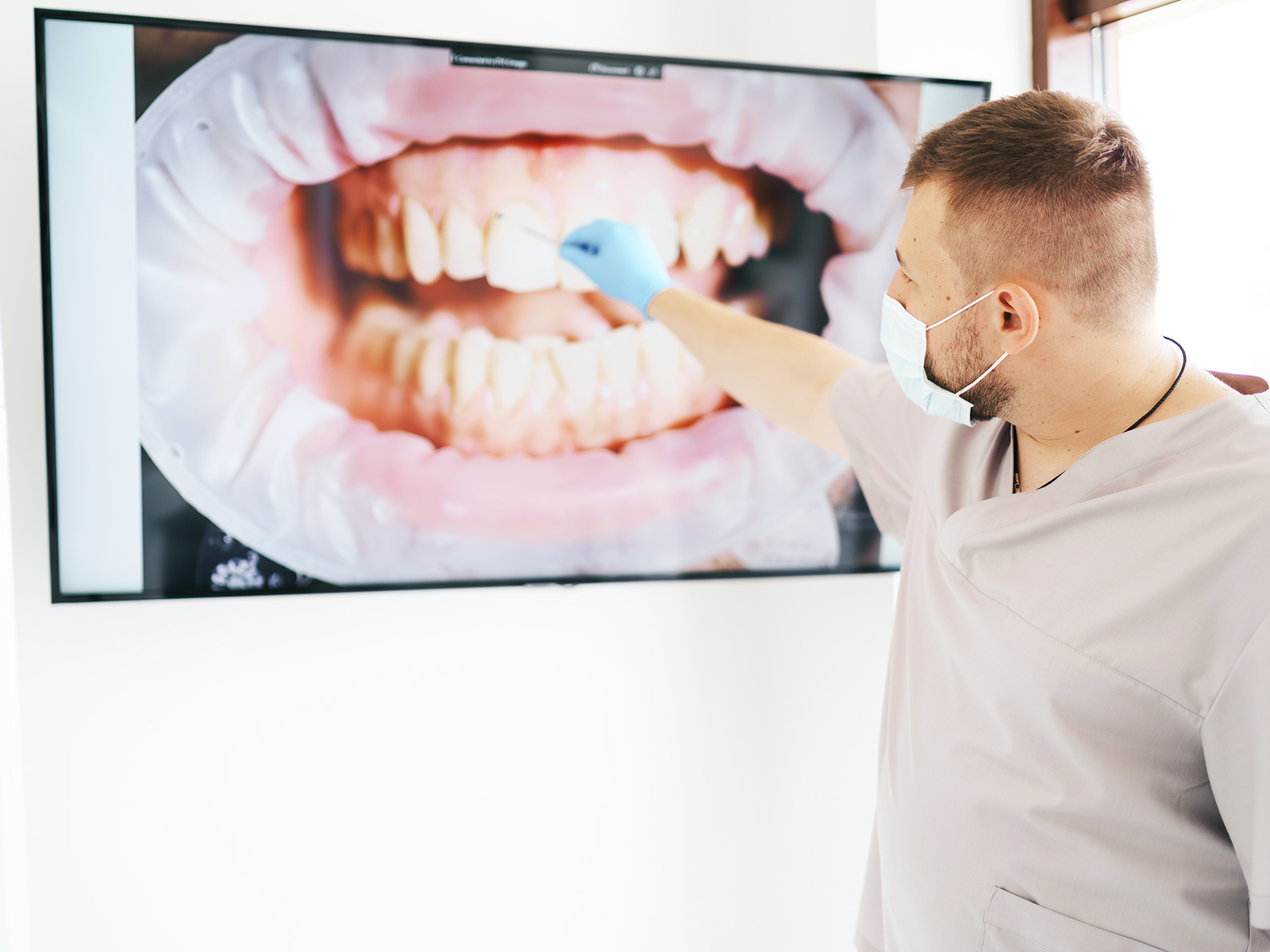 5 features to look for in digital dental solution in 2024
