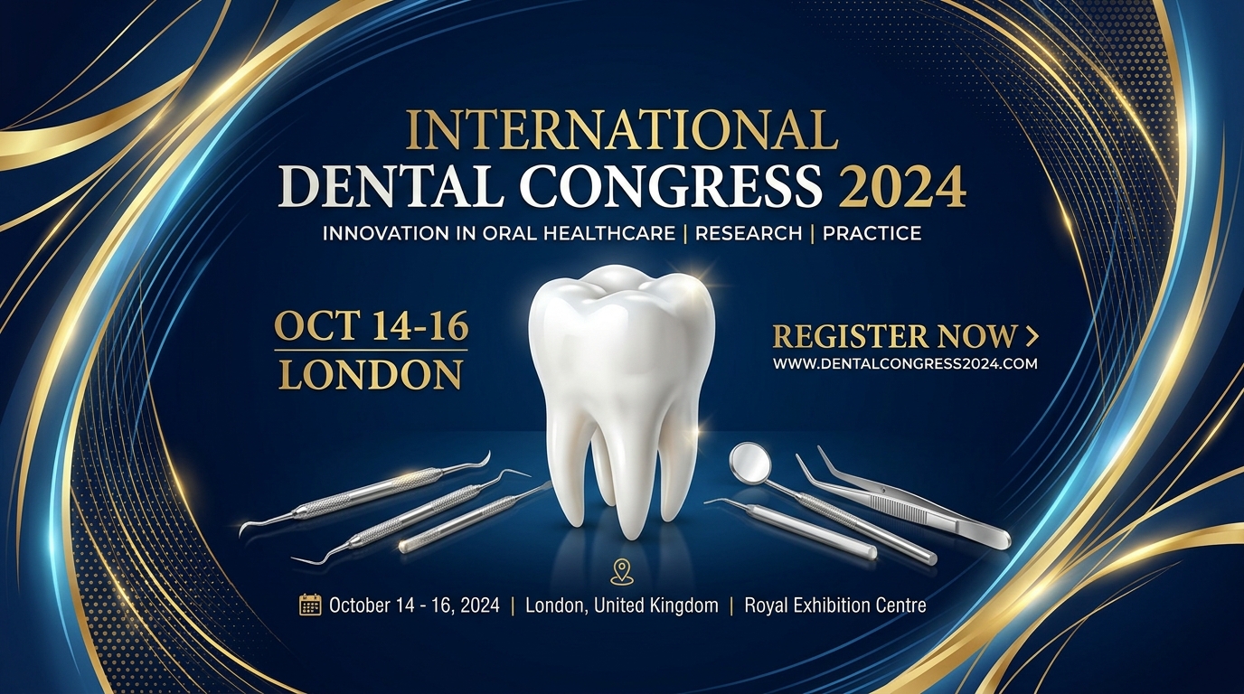 Dental Bern