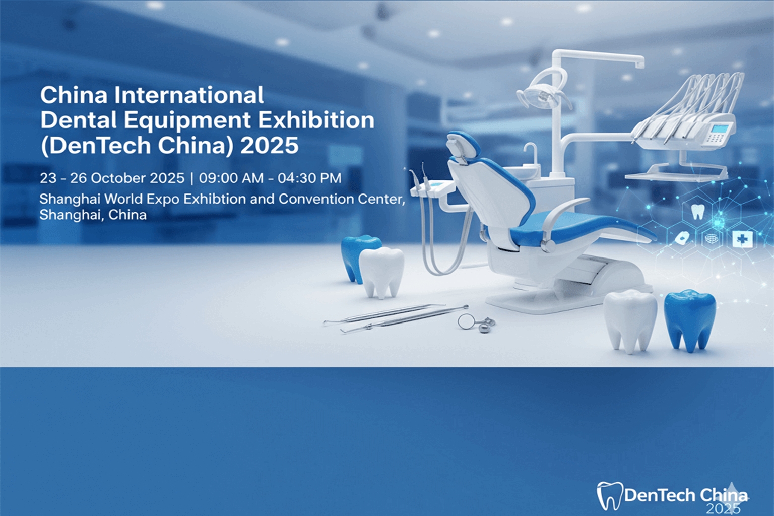 9th Edition of International Conference on Dentistry and Oral Health (ICDO)