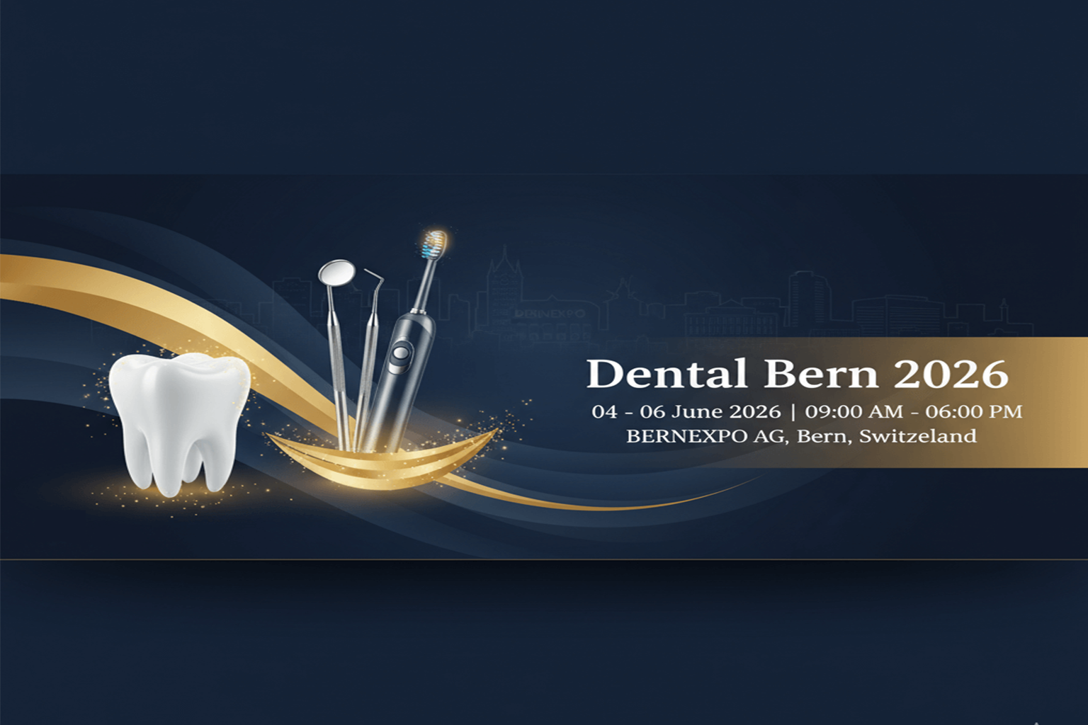 Dental Bern