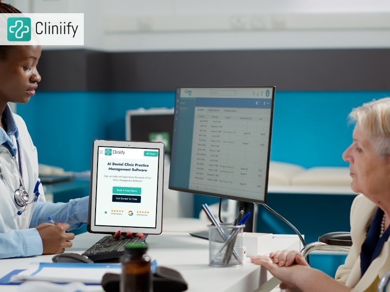 How Dental Clinics Can Improve Patient Experience — From Appointment Booking to Post-Visit Follow-Up