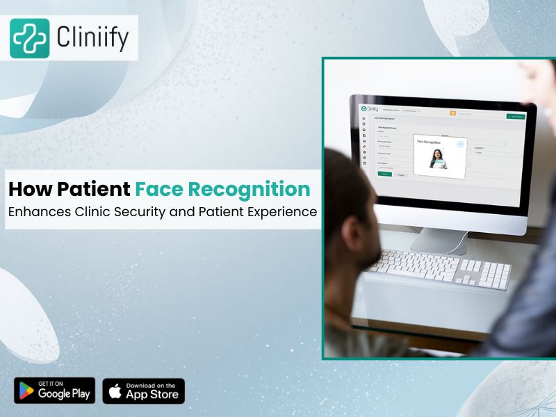 Why Dental Clinics Need Specialized Dental Management Software